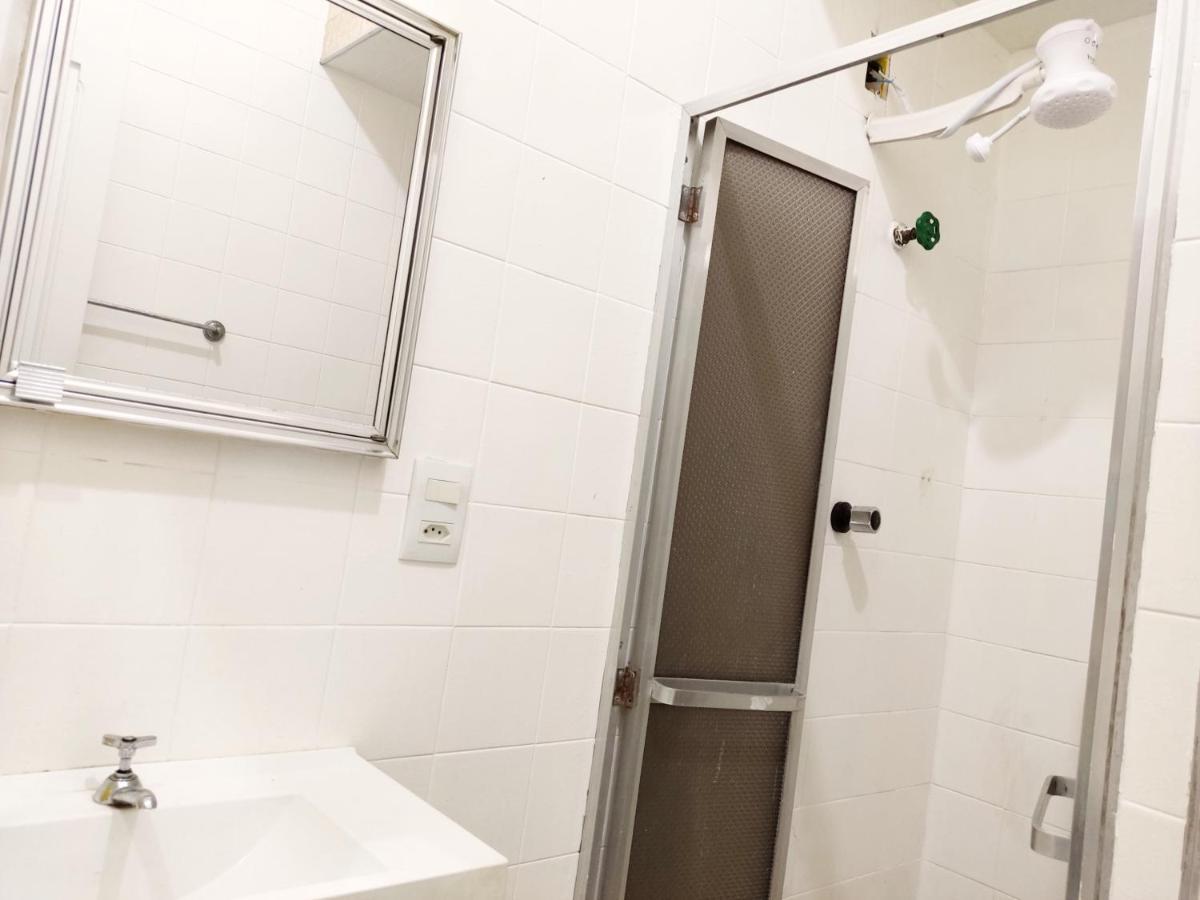 Lumiar Séjour chez l'habitant