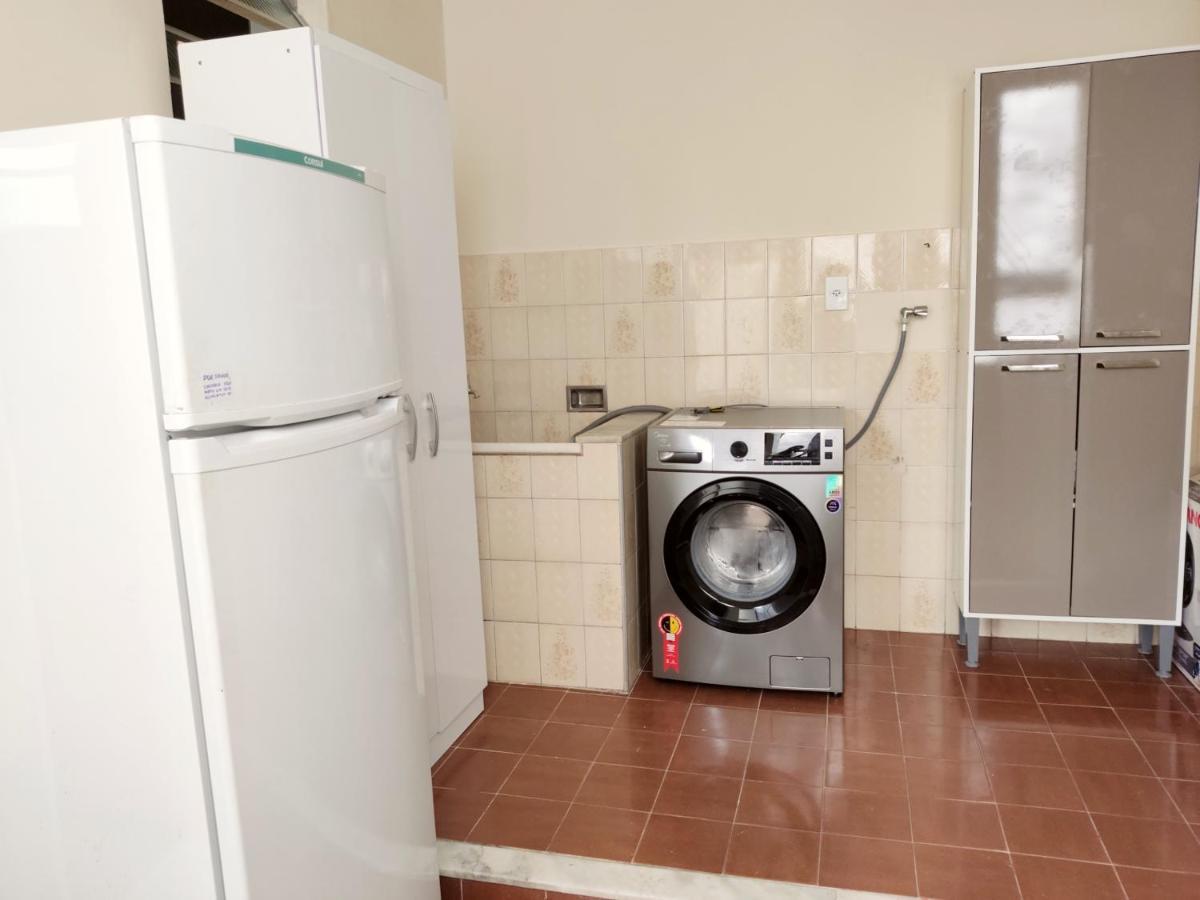 Séjour chez l'habitant Lumiar